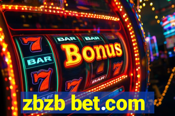 zbzb bet.com